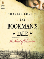 The_Bookman_s_Tale